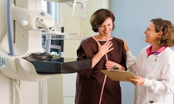cancer-inmunoterapia.jpg