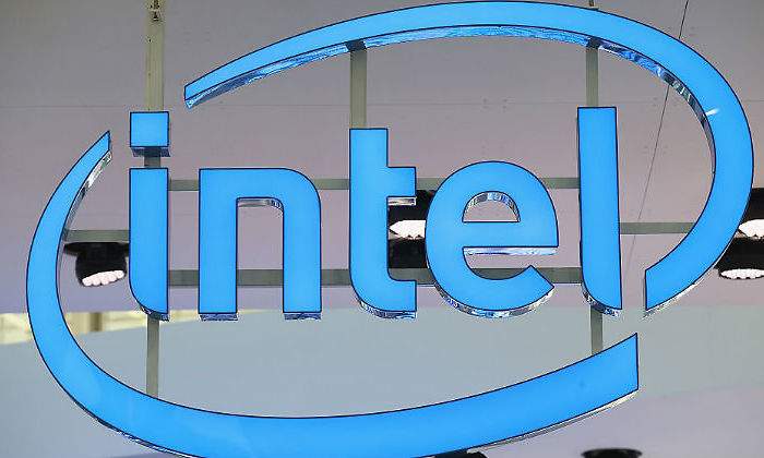 intel.jpg