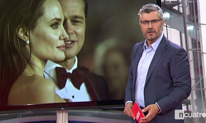 noticias-cuatro2.jpg