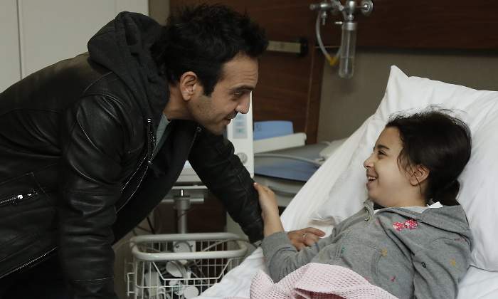 oyku-demir-mi-hija.jpg