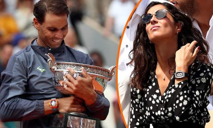 rafa-nadal-xisca-perello-relojes-770.jpg