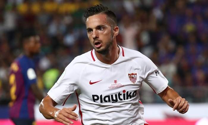sarabia-2018-celebra-supercopa-reuters.jpg