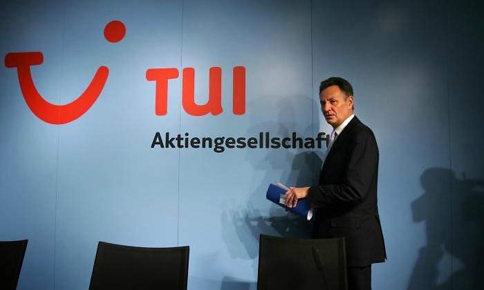 tui-operador.jpg