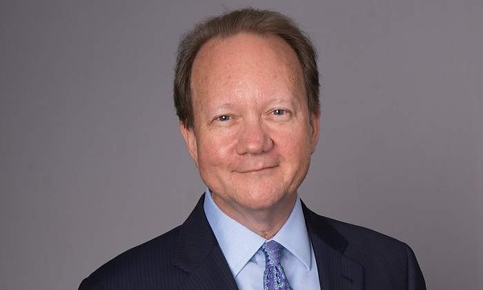 Joe-Andrew-Dentons.jpg