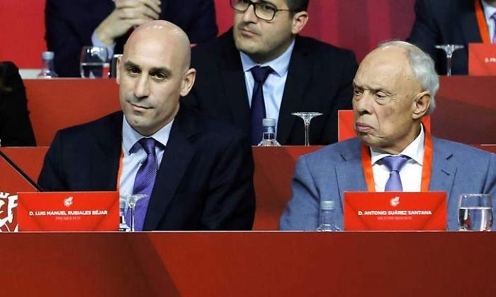 antonio-suarez-santana-rubiales-efe.jpg