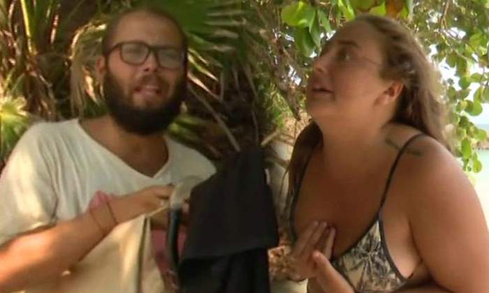 aviles-rocio-madre.jpg