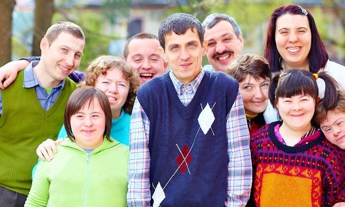 discapacidad-4.jpg