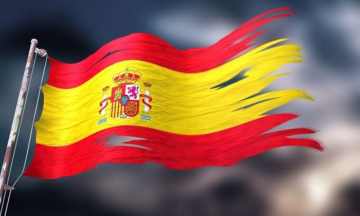 espana-acuarelas.jpg