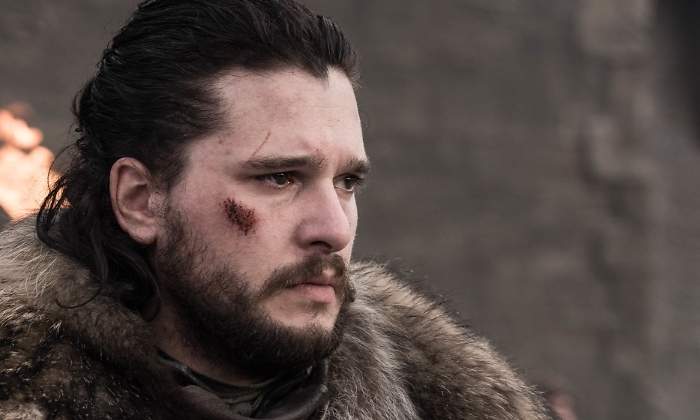 jon-nieve-campanas.jpg