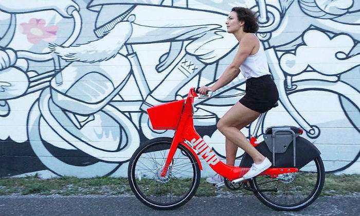 jump-bikes.jpg