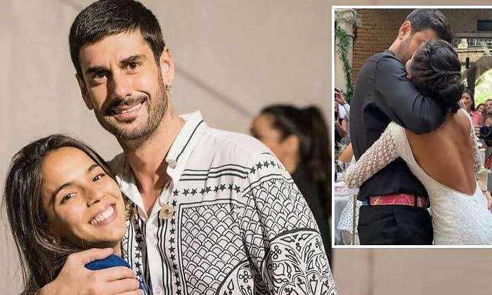melendi-boda-770.jpg