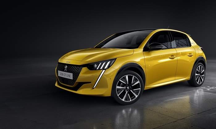 peugeot-208-gt-2019.01.jpg