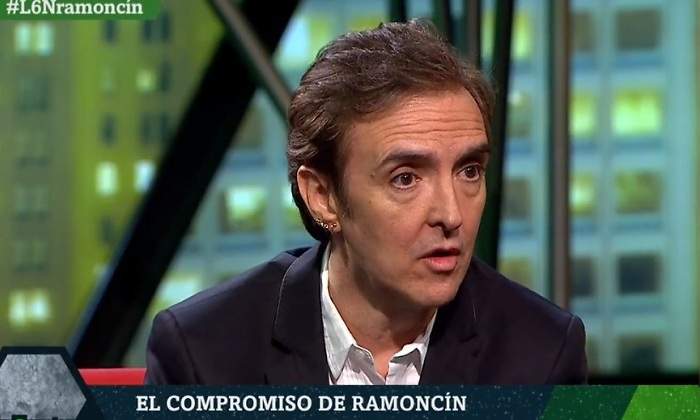 ramoncin-sexta.jpg