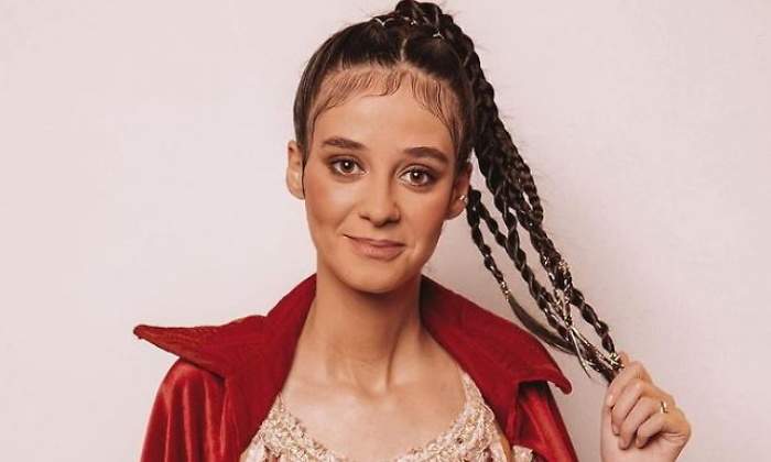victoria-federica-influencers.jpg