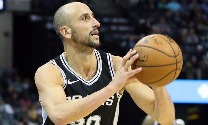 Emanuel-Ginobili-Reuters.jpg