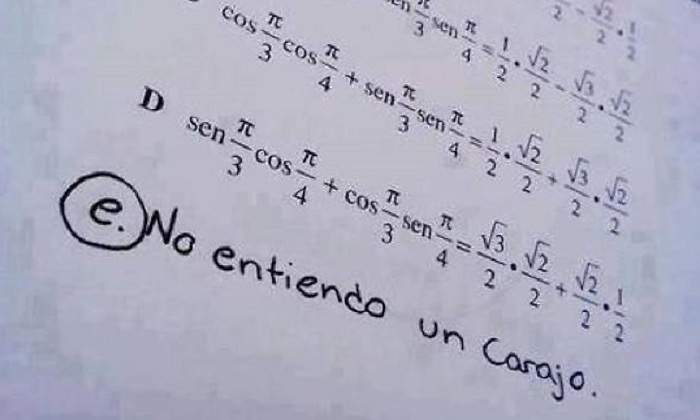 Respuesta-examen-matematicas.jpg