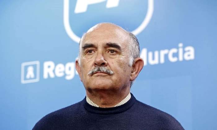 alberto-garre-pp-murcia-ee.jpg