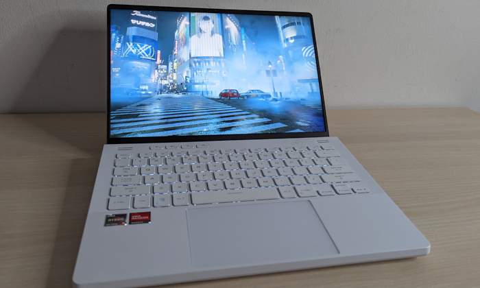 asus-g14-1.jpg