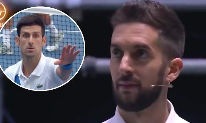 broncano-djokovic.jpg