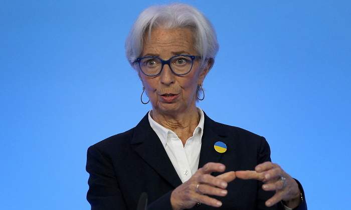 lagarde-monstruo-inflacion.jpg