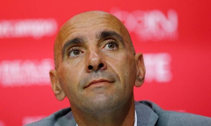 monchi-mirada-Reuters-2017.jpg