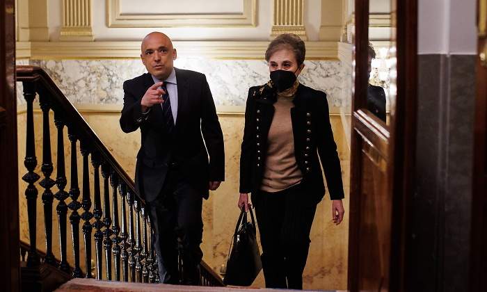paz-esteban-simancas-ep.jpg