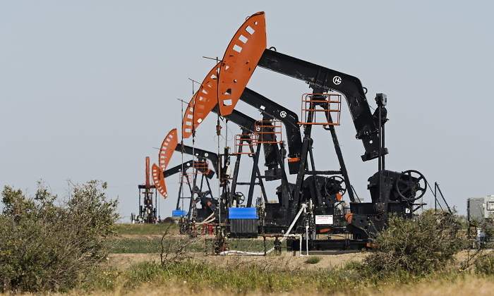 petroleo-acuerdo-rusia-arabia.jpg