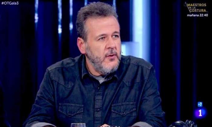 portu-jurado-ot.jpg
