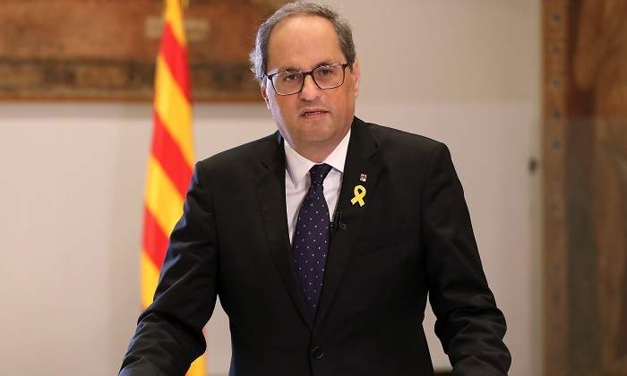 torra-dui-aniversario-efe.jpg
