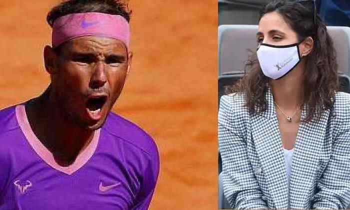 vamos-rafa-1111.jpg