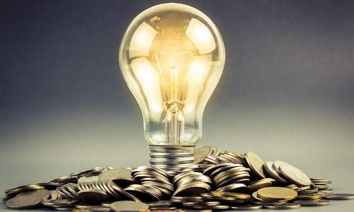 bombilla-dinero-istock-770.jpg