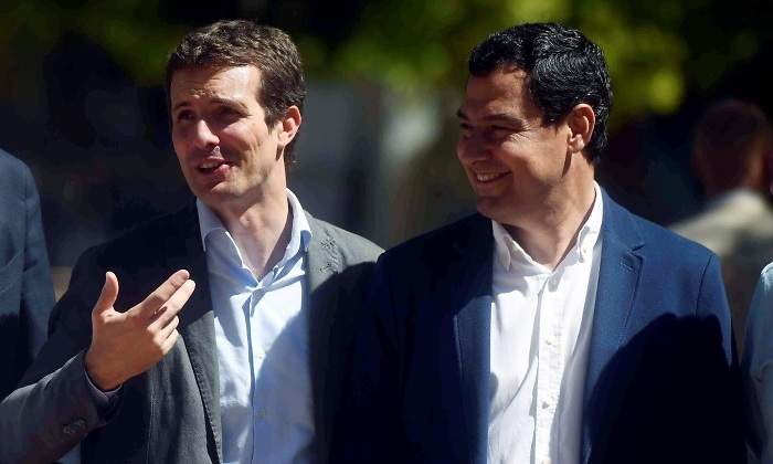 casado-moreno-efe.jpg