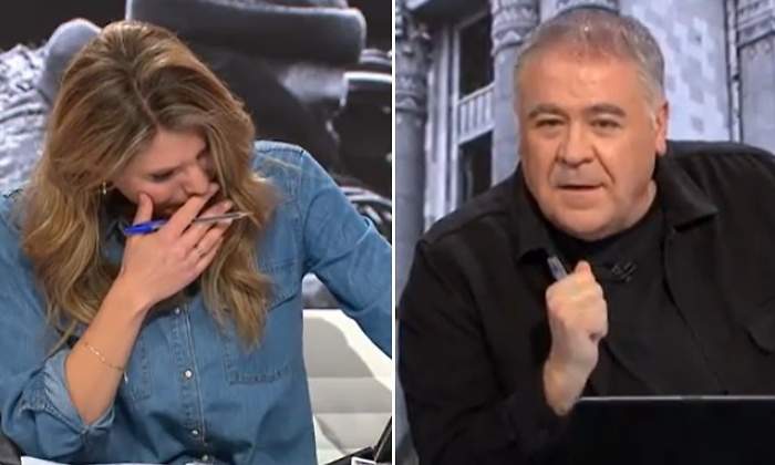diana-mata-ferreras.jpg