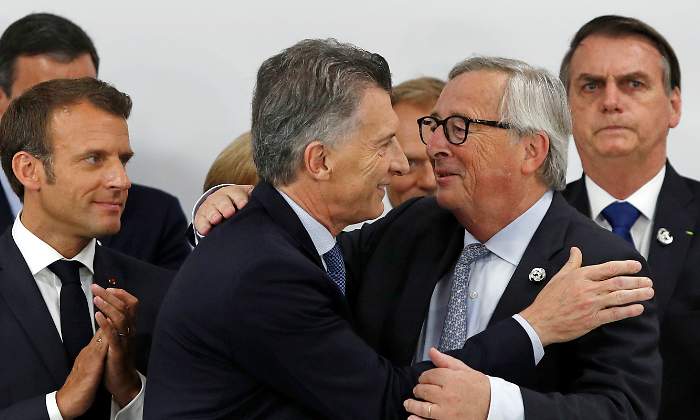 eu-mercosur.jpg