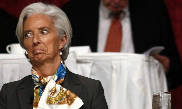 lagarde-sorpresa.jpg