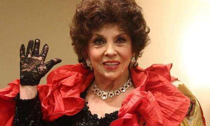 lollobrigida-770-1.jpg