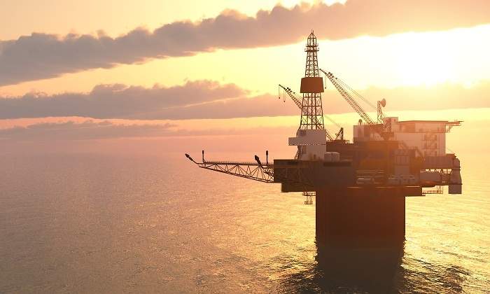 oil-platform.jpg