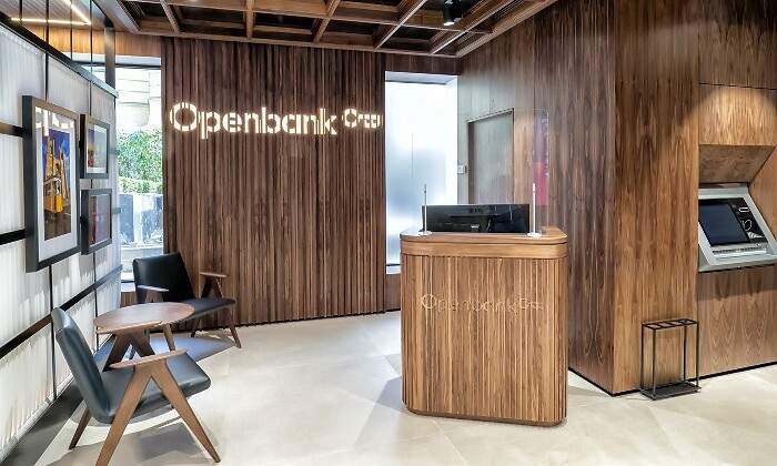 openbank-oficina-ep.jpg