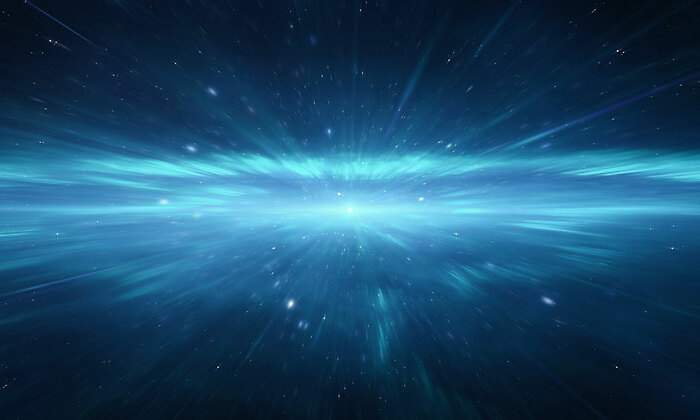 Big-bang-istock-770.jpg