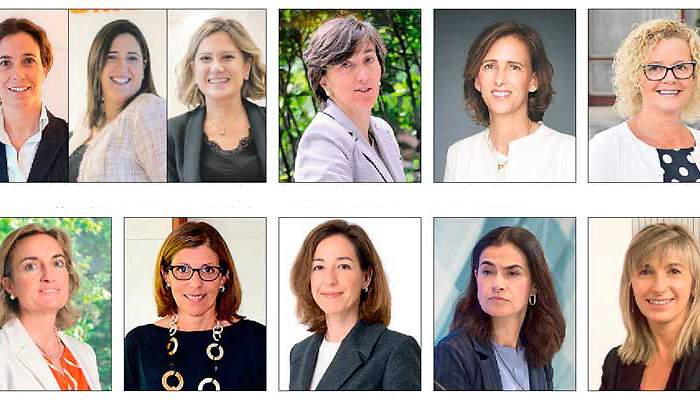 Directoras-financieras-Ibex-8m.jpg
