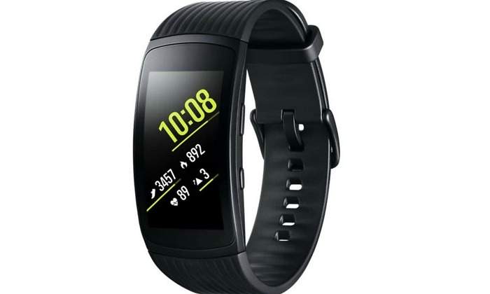 Samsung-Gear-Fit-2-Pro-Spain-770-2.jpg