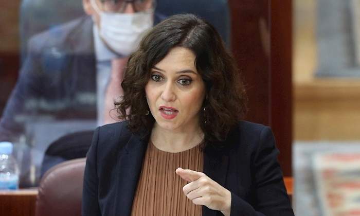 ayuso-asamblea-dic20-efe.jpg