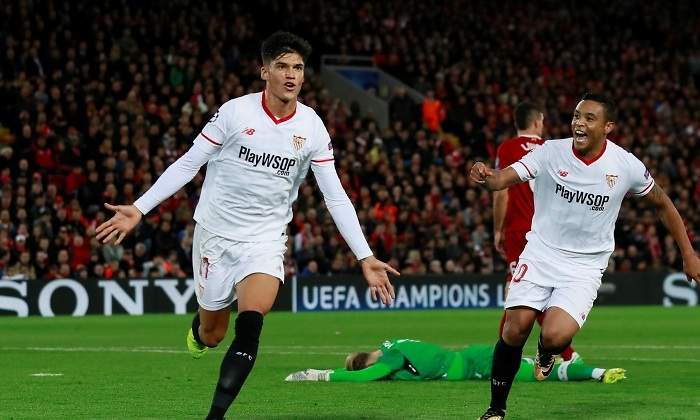 correa-celebra-gol-liverpool-reuters.jpg