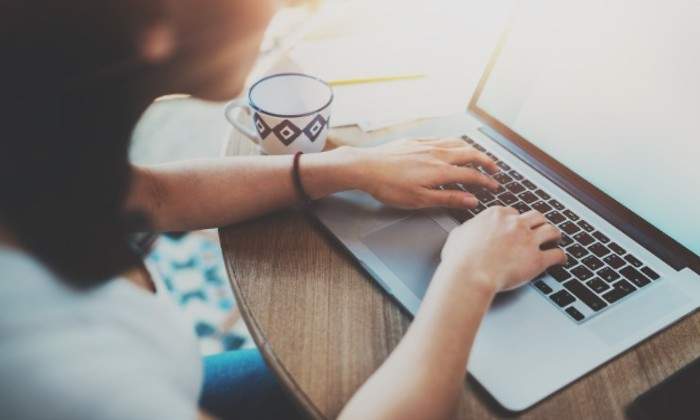 cursos-online.jpg