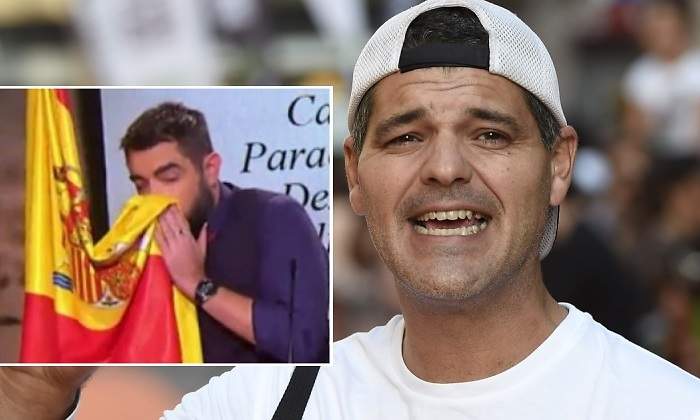 frank-mateo.jpg