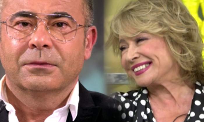 jorge-alba-mila.jpg