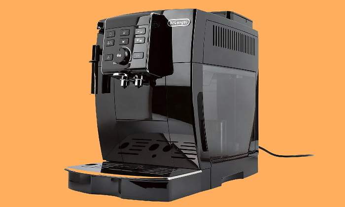 maquina-cafe-lidl.jpg