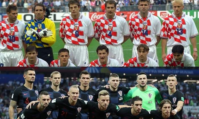mundial-2018-montaje-croacia-1998-2018-reuters.jpg