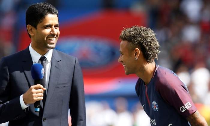neymar-2017-al-khelaifi-efe.jpg