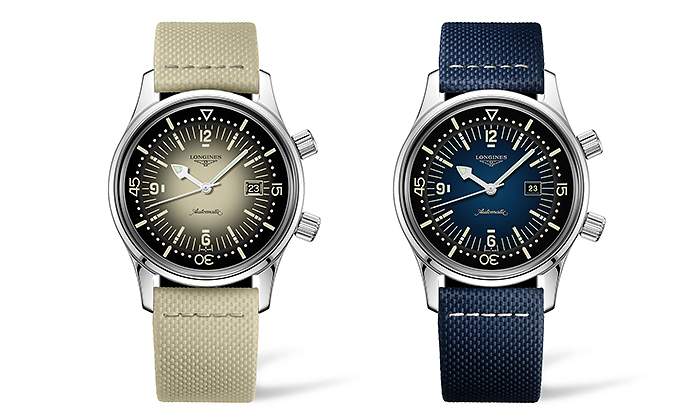 LONGINES-1.jpg